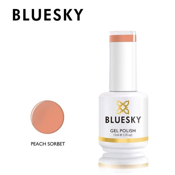 peach sorbet.jpg